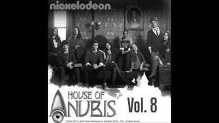 Introspective from House of Anubis [upl. by Laeno]