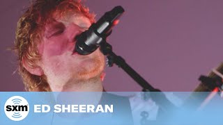 Ed Sheeran  Shivers Live at the MTV VMAs 2021 [upl. by Rennob456]