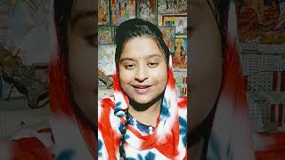 দুনিয়া মাঙ্গে আপনে bollywood hindisong ytshorts [upl. by Gowrie]