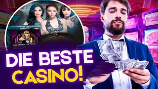 Casinos online in Deutschland I Beste Casinos 2023 [upl. by Main462]