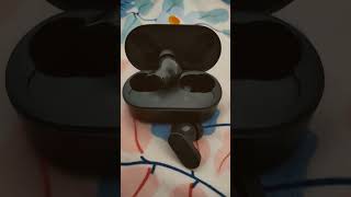 Isko kharidne ke liye link description main hai OnePlus nord earbuds 2 best product [upl. by Gonagle]