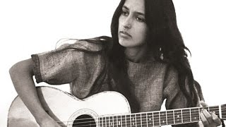 Joan Baez Best Songs [upl. by Noli971]