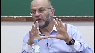 Aulas USP  Economia Monetária  O que é dinheiro Aula 4 parte 2 [upl. by Drus173]