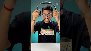 The Best Wireless Headphones Under ₹4000 🤯 [upl. by Eus]