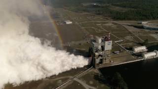 Rainbows and Rocket Engine [upl. by Bertrand]