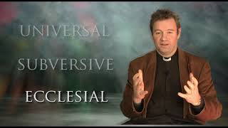 CHRISTIAN ETHICS BY SAM WELLS [upl. by Christiano]