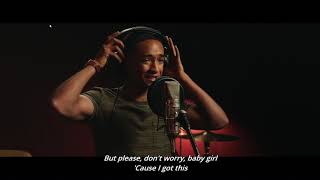 I Got This  Jaden Smith from quotLife in a yearquot HD [upl. by Kant]