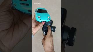 Remote Control Car EP311 shorts [upl. by Lucchesi601]