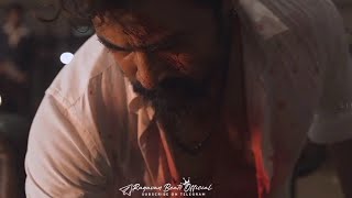 Valkai oru porkalam 🥳 fight happy vibe mix Mashup whatsapp status 💥 [upl. by Emsoc]