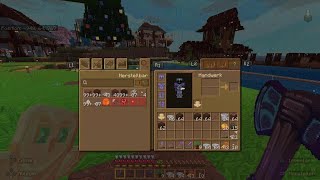 Minecraft Schon wieder Redstone farmen  190 [upl. by Nada]