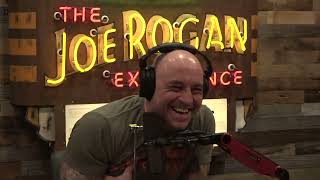 Joe Rogan Experience 1804  Bill Maher [upl. by Hills881]