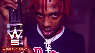 Famous Dex quotOk Dexterquot WSHH Exclusive  Official Music Video [upl. by Skees202]