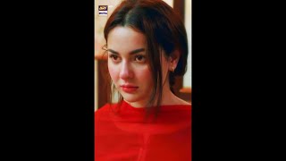 Mere HumSafar Episode 5  Promo  ARY Digital Drama [upl. by Ahsie990]