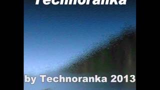 Technoranka  Pro Anuschka EmaPolka Remix [upl. by Reneta]