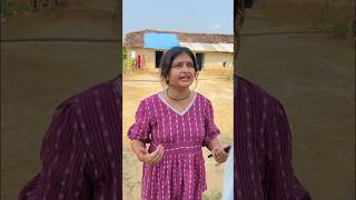 अखिर कब तक चलेगी ये प्रथा  emotional relatable poorlife poverty villagelife [upl. by Calva]