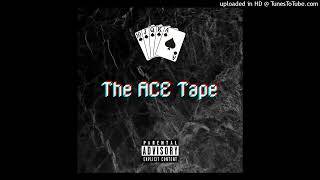 FlamingAceRecordz  The ACE Tape Full EP [upl. by Sorce]