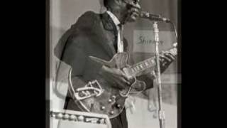 Chuck Berry  Maybelline [upl. by Stew]