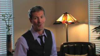 What Kept John Bevere From Becoming a Christian [upl. by Husch]