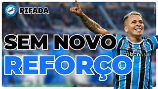 AO VIVO  VITÃ“RIA E SEM REFORÃ‡OS  SOTELDO E JP GALVÃƒO  Pifada 107 [upl. by Daffie]