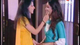 YEH PYAR NA HOGA KAM  22 March 2010 Courtesy COLORS Episode 61 Part  4 DHQ [upl. by Barra]