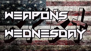 Weapons Wednesday EP3  PSA AKV 9 a quick breakdown [upl. by Aysa27]