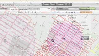 Apprenezen plus sur le Cibleur précis 15  Postes Canada [upl. by Boswall384]