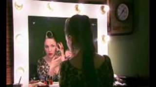 Imelda May  Rockabilly Revival [upl. by Reiko339]