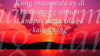 Ombi Langu Medley Reuben Kigame Ft Sifa Voices [upl. by Prior]