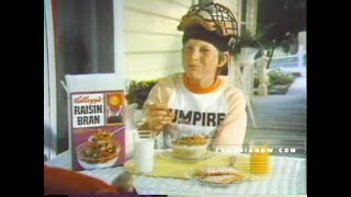 WCCO Commercials from October 28 1975 [upl. by Margalo]