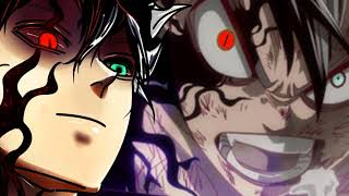 BLACK CLOVER OP 3 Full  Black Rover SUBTITLE INDONESIA [upl. by Landis]