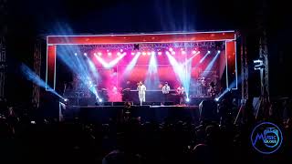 Sulanga wage Daga Roshan Fernando Flashback Maharagam karana Sathsara sathkara live show 2024 07 04 [upl. by Hebel201]