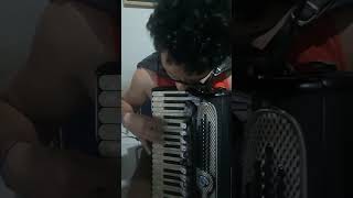 IMPROVISOS EM LAMENTO SERTANEJO auladeacordeon sanfona acordeonista Tarcisiodoacordeon [upl. by Ayiotal]