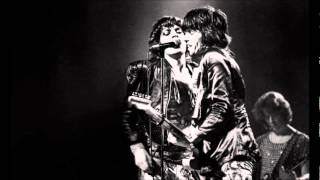 The Rolling Stones  100 Years Ago Alternate Take 1973 [upl. by Eiliab717]