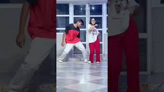 Biyer Bajna  Dance cover ananna শুভ বিবাহ [upl. by Azitram]