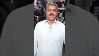 Bridgestone Tyres  4 line Tyres  Grip Tyres qualitytyres rawalpindi premiumtyres [upl. by Atnek]