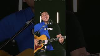 Infinitamente mais cover musica [upl. by Ahsi]