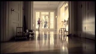 bright house spanish commercial 1 [upl. by Ahkihs]