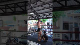 Core CONDITIONING in Thailand [upl. by Christa682]