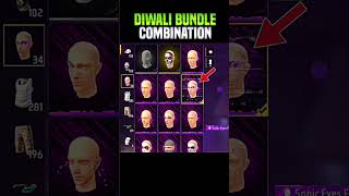 DIWALI BUNDLE FREE COMBINATION 😍 [upl. by Rinaldo]