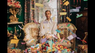 Wrabel  happier official video [upl. by Tonia]