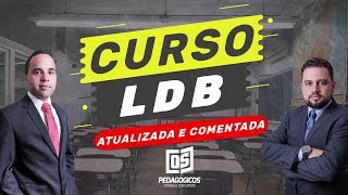 EDUCAÇÃO ESPECIAL E LEI DE DIRETRIZES E BASES Lei Federal nº 939496  TUDO O QUE PRECISA SABER [upl. by Lesya]