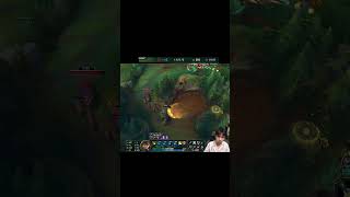 CHINH PHỤC ĐÔI LÚC VẪN NGON 🔥 EZREAL MONTAGE 🔥LOL 🔥 SOLOKILL shorts [upl. by Anole]