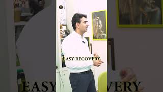 What is Vaser Lipo  HD Liposuction for Belly vaserlipo lipo lipofilling [upl. by Noah]