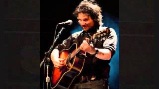 Jeff Tweedy  Summerteeth live [upl. by Esinehs26]