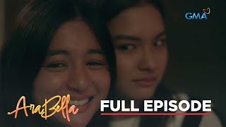 AraBella Full Episode 28 April 14 2023 [upl. by Ysak]