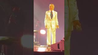 Googoosh Concert Paris April 2024  Part 9 [upl. by Dagna475]