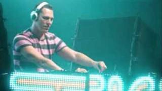 MARTIN SOLVEG HELLO TIESTO REMIX live from energy [upl. by Violette569]