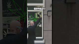 I Wiped EVERYONE GTA 5 RP [upl. by Apollus125]