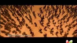 Aayirathil Oruvan 2010  Official Trailer [upl. by Ailemaj]