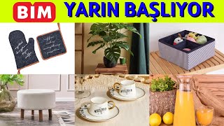 RESMİ KATALOGDAN ✅  BİM AKTÜEL  BİM 13 EYLÜL 2024  EFSANE ÜRÜNLER  BİM İNDİRİM  Bim Kampanya [upl. by Okuy]